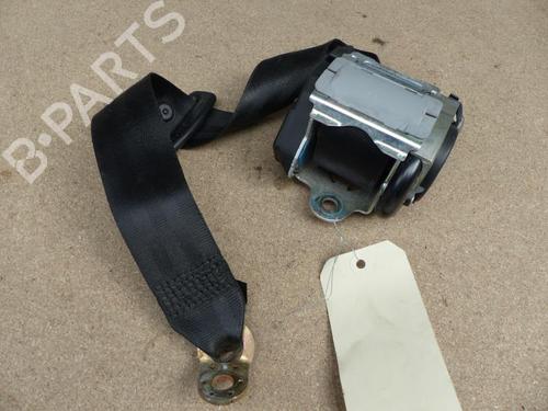 Used Rear right belt tensioner AUDI A6 C5 Avant (4B5) 1.9 TDI (130 hp) 25083432