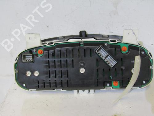 instrument-cluster-kia-ceed-hatchback-ed-2006-2007-2008-2009-2010-2011-2012-25082999 main image