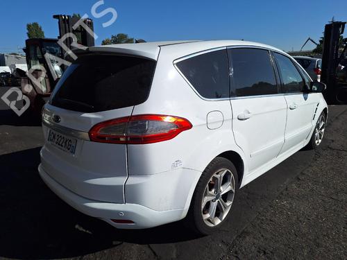 ABS pump FORD S-MAX (WA6) 2.0 TDCi | BP40094100M43 - Image 14