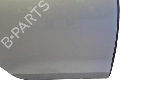 Right rear door VW GOLF VI (5K1)  | BP25060875C5