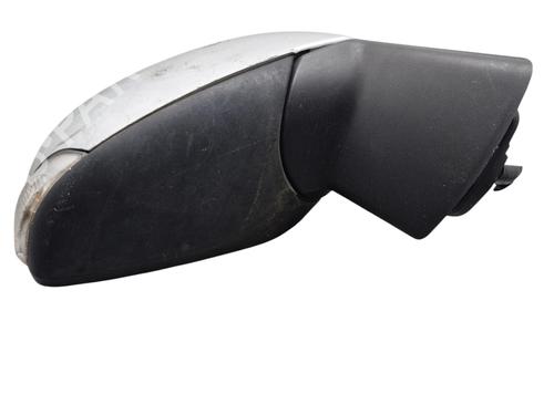 Right mirror RENAULT SCÉNIC III (JZ0/1_) 1.5 dCi | BP29190195C27 