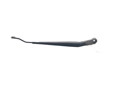 front-windshield-wiper-arm-hyundai-i10-ii-ba-ia-2013-2014-2015-2016-2017-2018-2019-2020-2021-25057612 main image