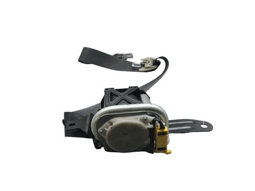 Used Front left seatbelt Front left seatbelt HONDA CIVIC VIII Hatchback (FN, FK) 2.2 CTDi (FK3) (140 hp) 25103705 25103705