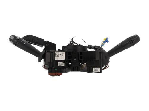 Used Steering column stalk Steering column stalk DACIA LOGAN MCV II TCe 90 (K8M1, K8MA, K8AC) (90 hp) 33659862 33659862