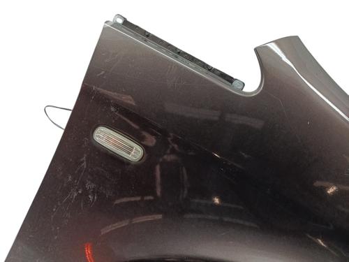 Right front fenders LANCIA MUSA (350_) 1.3 D Multijet (350.AXM11, 350.AXM1A, 350.AXI1A) | BP31178213C42