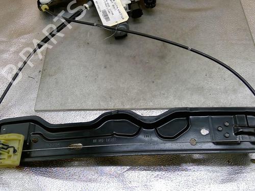 front-right-window-mechanism-land-rover-range-rover-evoque-l551-2018-25081848 main image