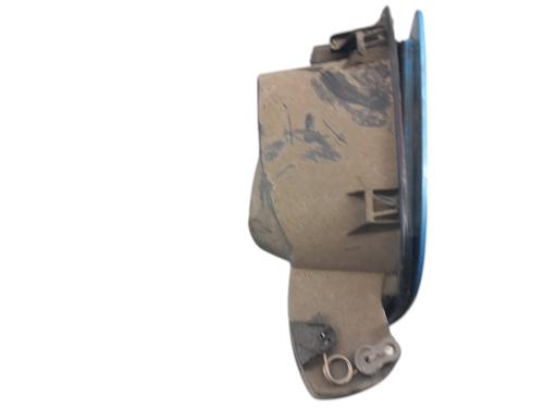 Fuel flap CITROËN C3 AIRCROSS II (2R_, 2C_) 1.2 PureTech 110 (2RHNZB, 2RHNZW, 2RHNPX, 2RHNPJ) | BP25099125C131 