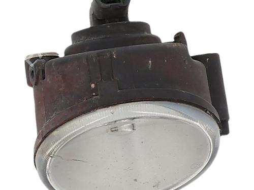 Right front fog light RENAULT TRAFIC II Bus (JL) | BP36059869C31 - Image 3