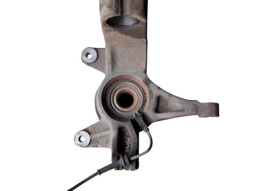 Right front steering knuckle RENAULT GRAND SCÉNIC II (JM0/1_) 2.0 | BP29513741M26 