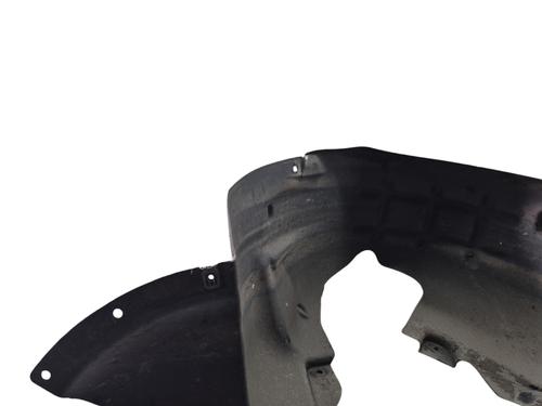Used Wheel arch CITROËN C4 II (NC_) 1.4 VTi 95 (NC8FP0) (95 hp) 25102360