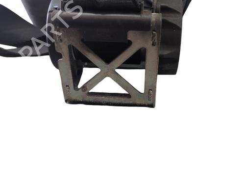 Rear right belt tensioner CITROËN DS5 2.0 HDi 200 Hybrid4 All-wheel Drive | BP26963919C90 