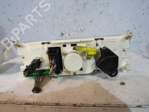 Climate control MINI MINI (R50, R53) Cooper | BP25069463I5 