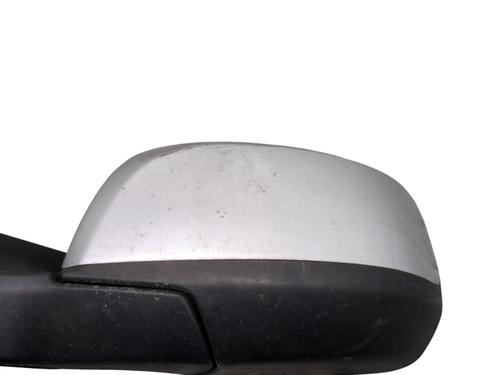 Used Left mirror Left mirror SUZUKI SPLASH (EX) 1.0 (A5B310) (65 hp) 33113968 33113968