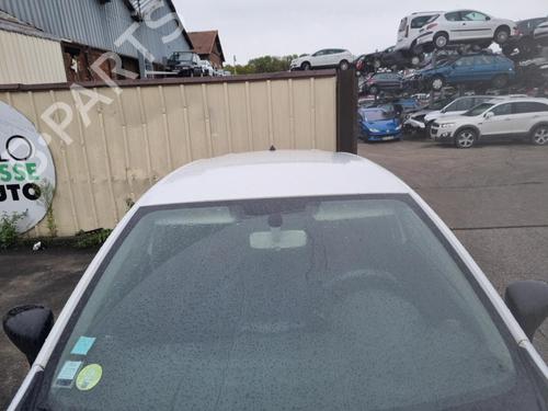 Right sun visor RENAULT CLIO IV (BH_)  | BP25073686I2  - Image 18