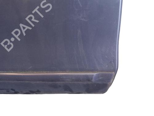 Right rear door NISSAN NOTE (E11, NE11) 1.6 | BP25055162C5 