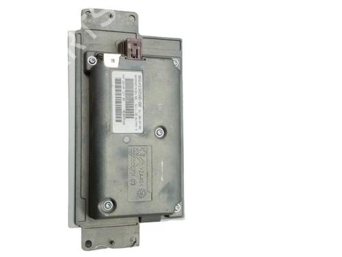 Display monitor PEUGEOT 407 SW (6E_, 6D_) 2.2 16V | BP25076030C48 