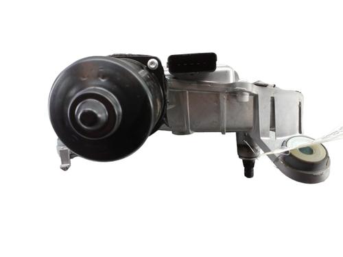 Front wiper motor CITROËN DS5 1.6 THP 155 | BP25088058M29 - Image 3