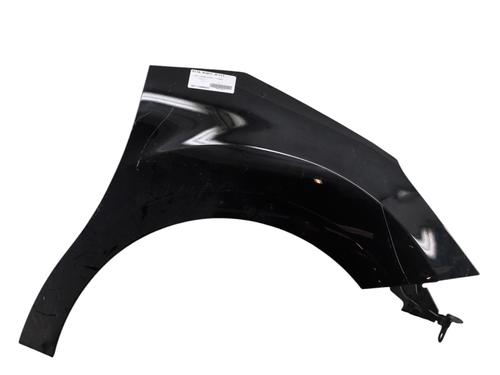 Used Right front fenders CITROËN C3 II (SC_) 1.2 VTi 82 (82 hp) 29508354