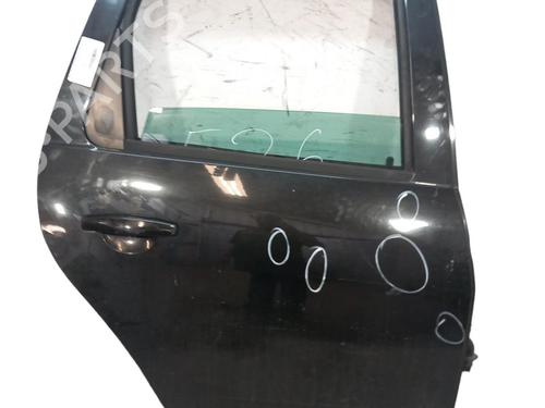 right-rear-door-dacia-duster-hs_-2010-2011-2012-2013-2014-2015-2016-2017-2018-25053719 main image