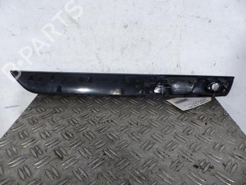 rear-right-interior-door-handle-vw-passat-b7-362-2010-2011-2012-2013-2014-2015-2016-25108163 main image
