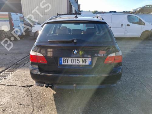 Steering column stalk BMW 5 Touring (E61) 530 d | BP25074541I23  - Image 19