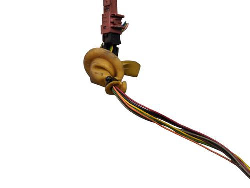 Left mirror PEUGEOT 308 SW I (4E_, 4H_) 1.6 HDi | BP29116629C26 