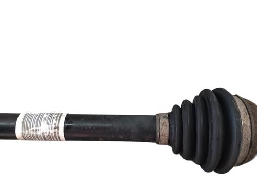 Used Right front driveshaft Right front driveshaft DS DS 3 Convertible (SB_) 1.6 BlueHDi 100 (99 hp) 33307715 33307715