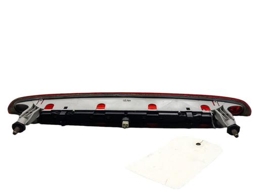 Used Third brake light Third brake light OPEL AGILA B (H08) 1.2 (F68) (86 hp) 25053685 25053685