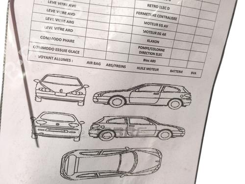 Engine TOYOTA AYGO (_B4_) 1.0 VVTi (KGB40) | BP29635220M1 - Image 7