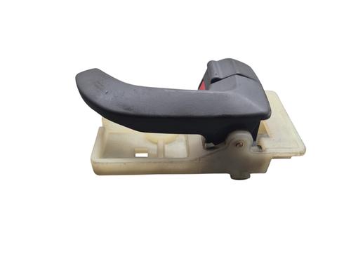 Front right interior door handle HYUNDAI TUCSON (JM) 2.0 CRDi All-wheel Drive | BP29222125I14 