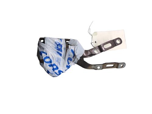 Used Hinge/Door check strap LANCIA MUSA (350_) 1.3 D Multijet (350.AXM11, 350.AXM1A, 350.AXI1A) (95 hp) 31178211