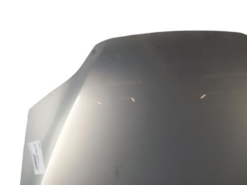 Hood VW GOLF V (1K1)  | BP25055066C1 