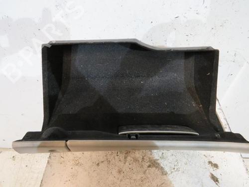 glove-box-mercedes-benz-c-class-w203-2000-2001-2002-2003-2004-2005-2006-2007-25092786 main image