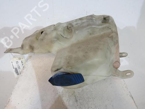 Used Windscreen washer tank SEAT IBIZA II (6K1) [1993-2002]  25094812