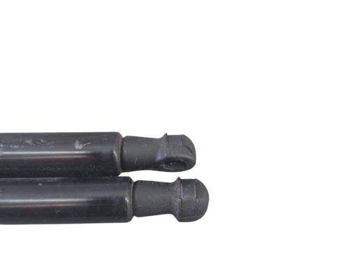 Tailgate lift support TOYOTA YARIS (_P13_) 1.5 Hybrid (NHP130_, NHP130) | BP26031268C138 