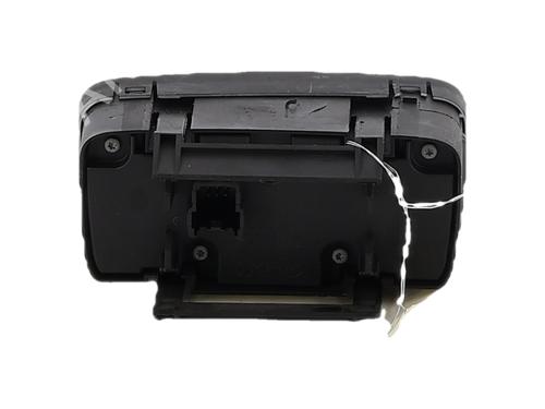 Headlight switch FORD MONDEO IV (BA7) | BP36914798I24 - Image 4