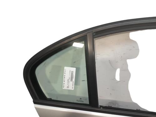 Right rear door BMW 3 (E46)  | BP25087781C5