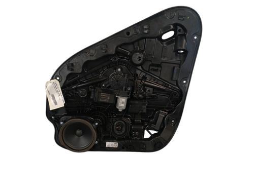 Rear left window mechanism VOLVO XC40 (536) B3 Mild-Hybrid | BP37749098C24 - Image 4