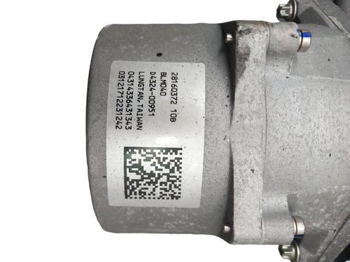 Steering column FIAT 500 (312_) 1.2 (312AXA1A) | BP25072989M21 - Image 4