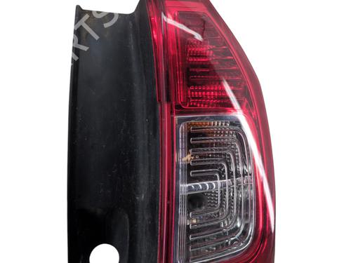 Used Right taillight Right taillight DACIA LOGAN MCV II 1.5 dCi (75 hp) 31641728 31641728