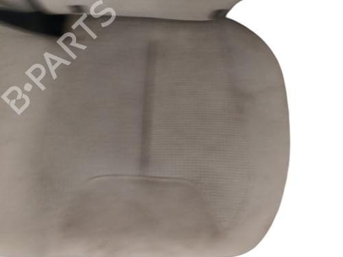 Rear seat CITROËN C3 II (SC_) 1.6 VTi 120 | BP33989809C17  - Image 9