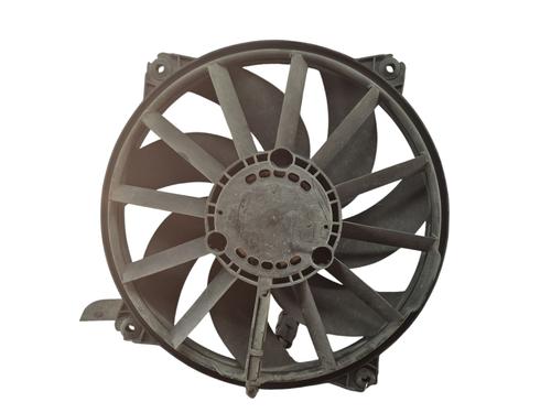 Køleventilator elektrisk CITROËN BERLINGO MULTISPACE (B9) [2008-2025]  25098249