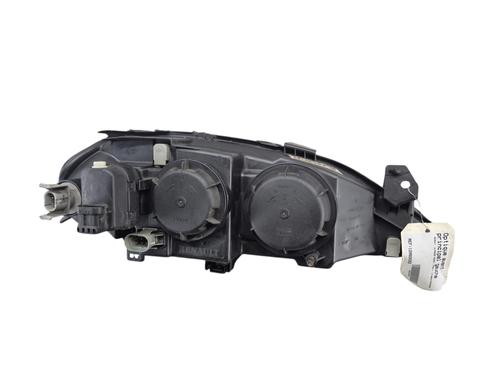 Left headlight RENAULT MEGANE I (BA0/1_) 1.8 16V (BA06, BA12, BA1A, BA1M, BA1R) | BP32318382C28