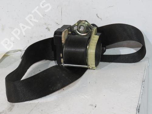 Used Front left belt tensioner OPEL CORSA C (X01) 1.0 (F08, F68) (58 hp) 25083921