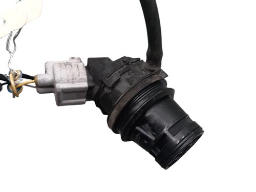 washer-pump-suzuki-celerio-lf-2014-30394071 main image