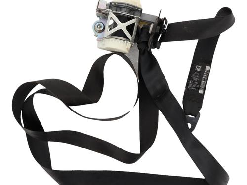 Used Front left seatbelt Front left seatbelt CITROËN C3 I (FC_, FN_) [2002-2013] 33738926 33738926