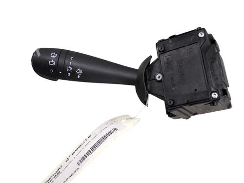 Steering column stalk DACIA LOGAN MCV II 1.0 SCe 75 | BP27368650I23 - Image 2