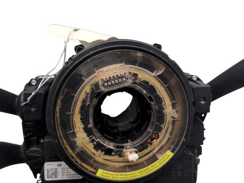 Steering column stalk AUDI A5 Convertible (8F7) 3.0 TDI quattro | BP27896798I23  - Image 7