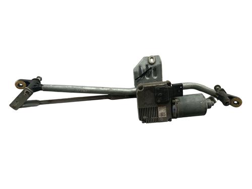 Front wiper motor AUDI TT (8J3) 1.8 TFSI | BP32493121M29 