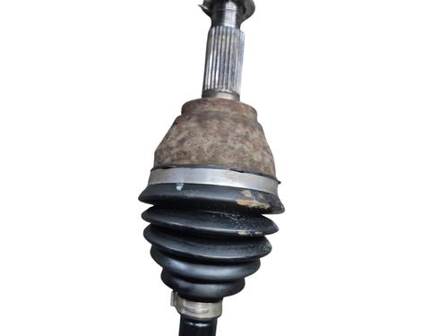Used Left front driveshaft NISSAN JUKE (F15) 1.2 DIG-T (115 hp) 30965001